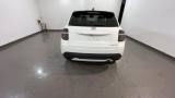 FIAT 600 Hybrid DCT MHEV La Prima #Vari.Colori