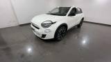 FIAT 600 Hybrid DCT MHEV La Prima #Vari.Colori