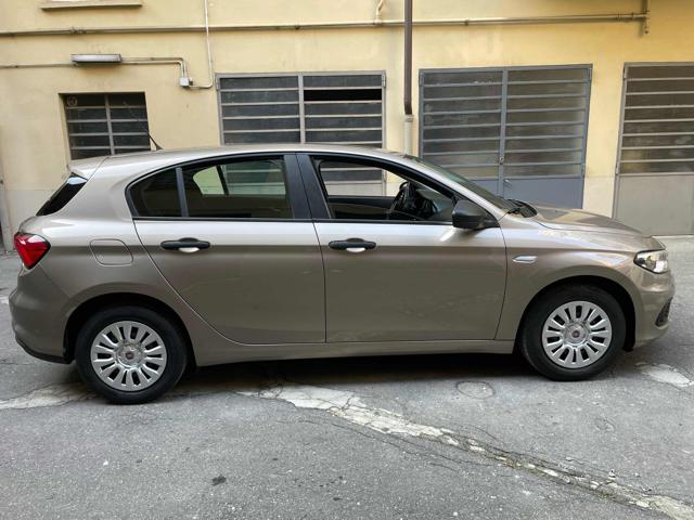 FIAT Tipo 1.4 5 porte Easy Immagine 3