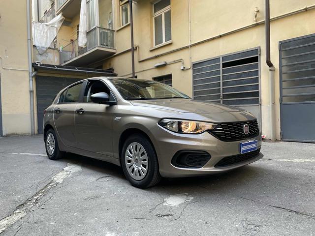 FIAT Tipo 1.4 5 porte Easy Immagine 0