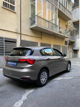 FIAT Tipo 1.4 5 porte Easy