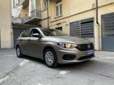 FIAT Tipo 1.4 5 porte Easy