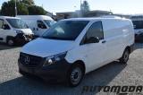 MERCEDES-BENZ Vito 114CDI 136CV AUTOMATICO