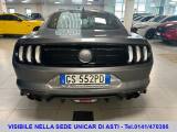 FORD Mustang Fastback 5.0 V8 aut. GT