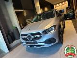 MERCEDES-BENZ GLA 200 Automatic Sport Plus