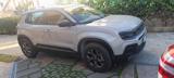 JEEP Avenger 1.2 Turbo Altitude