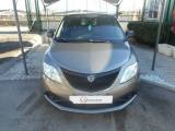 LANCIA Ypsilon LANCIA Y 1.2 69 CV 5 porte Elefantino Blu