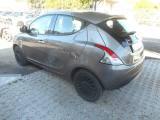 LANCIA Ypsilon LANCIA Y 1.2 69 CV 5 porte Elefantino Blu