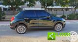 FIAT 500X 1.6 MultiJet 120 CV Business