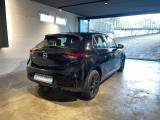 OPEL Corsa 1.5 D 100 CV Edition S&S