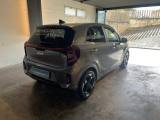 KIA Picanto 1.0 dpi 5 porte Urban Pack TT