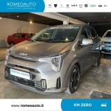 KIA Picanto 1.0 dpi 5 porte Urban Pack TT