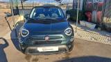 FIAT 500X FIAT 500X 1.6 MultiJet 120 CV DCT Cross