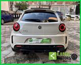 ALFA ROMEO MiTo 1.4 T 170 CV M.air S&S Quadrifoglio Verde Premium