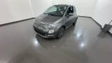 FIAT 500 1.0 Hybrid Dolcevita #VARI COLORI