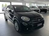 FIAT 500X 1.3 MultiJet 95 CV Connect