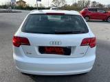 AUDI A3 SPB 2.0 TDI F.AP. Ambition