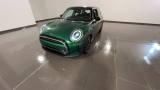 MINI Cooper 1.5 Cooper Camden 5 porte AUTO #VARI COLORI