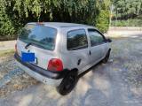 RENAULT Twingo 1.2i Dynamique - Clima - Ok neopatentati pochi km