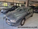 ALFA ROMEO 156 1.9 JTD 115CV Progression