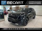 KIA Sorento 2.2 CRDi DCT8 4WD Evolution PRONTA CONSEGNA