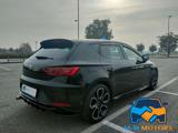 SEAT Leon 1.5 EcoTSI 5p. FR