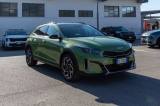 KIA XCeed 1.5 T-GDi 160 CV MHEV DCT GT-Line Plus