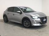 PEUGEOT 208 ELETTRICA 136 CV Allure Pack NEOPATENTATI