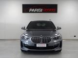 BMW 118 i 5p. 136CV Msport Steptronic