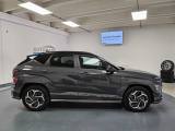 HYUNDAI Kona HEV 1.6 DCT NLine + Tetto Contrasto + Tech Pack