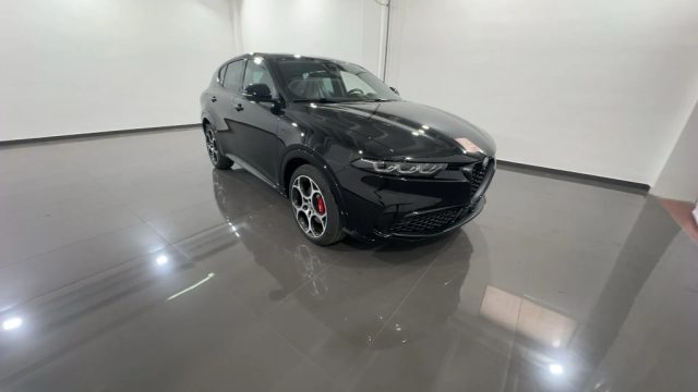 ALFA ROMEO Tonale 1.6 diesel 130 CV TCT6 Veloce #Vari.Colori Immagine 2