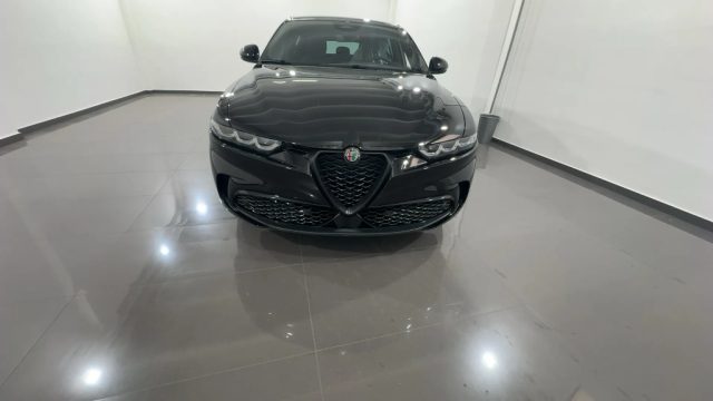 ALFA ROMEO Tonale 1.6 diesel 130 CV TCT6 Veloce #Vari.Colori Immagine 1