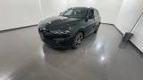 ALFA ROMEO Tonale 1.6 diesel 130 CV TCT6 Veloce #Vari.Colori