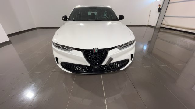 ALFA ROMEO Tonale 1.6 diesel 130 CV TCT6 Veloce #Vari.Colori Immagine 1