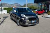 FIAT 500L 1.6 Multijet 120 CV Trekking