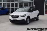 OPEL Crossland X 1.2 110CV Innovation