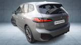 BMW 218 d Active Tourer Msport Aut.