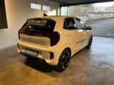 KIA Picanto 1.0 dpi 5 porte Urban Pack TT