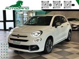 FIAT 500X 1.3 T4 150 CV DCT Sport*Retrocamera*Sed.Pelle