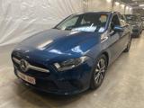 MERCEDES-BENZ A 160 d Business Extra