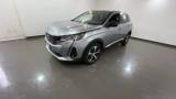 PEUGEOT 3008 BlueHDi 130 S&S EAT8 Allure Pack #Vari.Colori