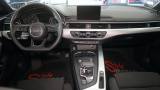 AUDI A5 SPB 40 g-tron S tronic Sline S Line