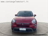 FIAT 500X 1.0 T3 120 CV Cross