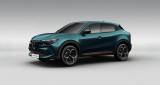 ALFA ROMEO Junior 1.2 136 CV Hybrid eDCT6 Speciale #VARI COLORI