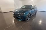 ALFA ROMEO Junior 1.2 136 CV Hybrid eDCT6 Speciale #VARI COLORI