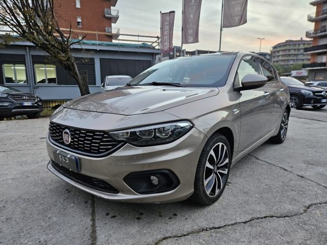 FIAT Tipo 1.4 5 porte Immagine 1