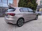 FIAT Tipo 1.4 5 porte