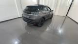 PEUGEOT 3008 BlueHDi 130 S&S EAT8 GT #Tetto.Apribile