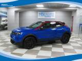 OPEL Mokka 1.2 Turbo 136cv GS Line EU6