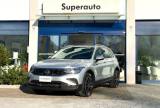 VOLKSWAGEN Tiguan 2.0 TDI 150 CV SCR DSG *CLIMA 3 ZONE* CERCHI LEGA